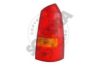 SOMORA 093471E Combination Rearlight